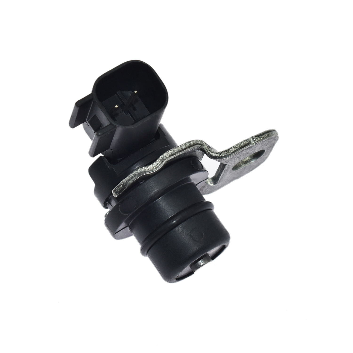 变速箱速度传感器 10456630 普货-4